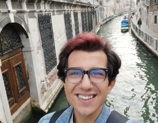 Bayat Birebir Almanca Kursu