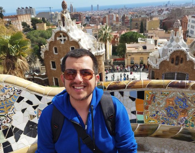 Bayat Birebir Almanca Dersi